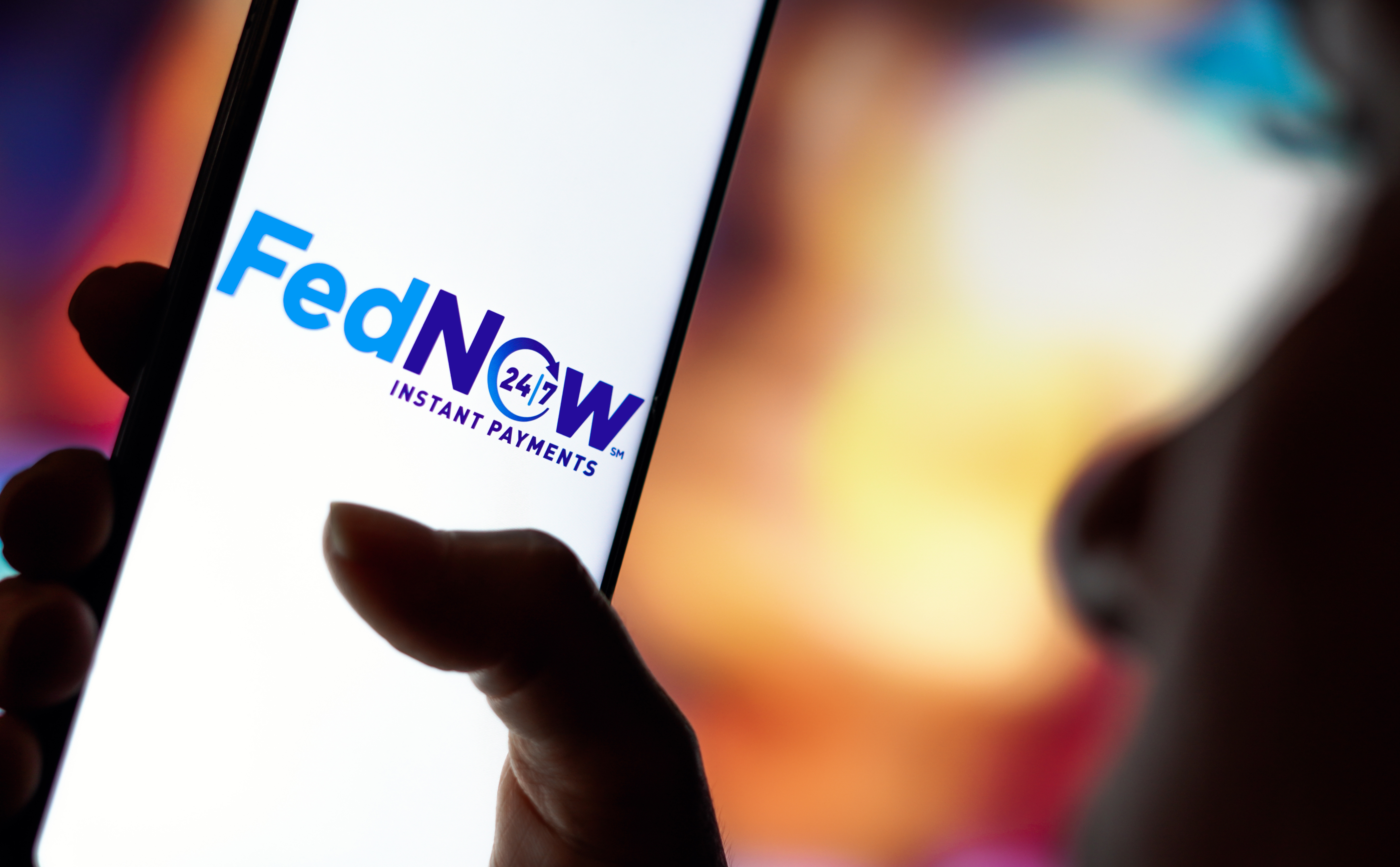 FedNow and Fraud: What to Expect | Instnt